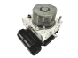 Bomba Abs Opel Corsa E 39049600 0265956292 Bosch
