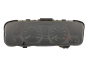 Velocímetro/Instrumentos Y Relojes Peugeot 306 9636738880 110008808110 VDO