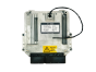 Controlador EDC16CP42-3.3 0281B100WU-92 Bosch 