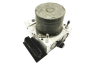 Bomba Abs Opel 13145396 0265231443 Bosch