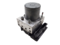 Bomba Abs Toyota Avensis 44540-05070 0265235406 0265950749 1347