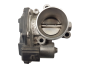 Mariposa De Aire Ford CM5G-9F991-FA 1.0 EcoBoost FoMoCo 1209