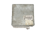 Controlador BMW 2247891 0281001373 Bosch 37671