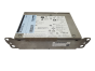 Navegación Radio BMW 2 CI5A16A5301 MGU APN Alpine