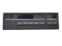Panel de control BMW 3 62.13- 8363581