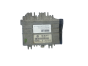Controlador VW 030906027E 0261203932 Bosch 60285