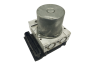 Bomba Abs Mercedes A0044319212 0265950322 0265234043 64610