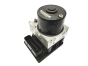 Bomba Abs Opel Astra H Zafira B 13213610 10.0960-0548.3 59990