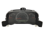 Velocímetro/Instrumentos Y Relojes Fiat Panda 51871010 503005310301 29437