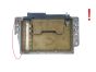 Controlador S115300202B 7700875745 7700111891 Renault Siemens 45518