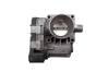 Mariposa De Aire 5525046 40GTE3F Fiat Lancia Ford  1.2 FPT