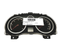 Velocímetro/Instrumentos Y Relojes Opel Corsa D P0013252160 28118989-0 58056