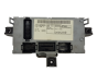 Controlador Moduł BSI Fiat 46812231 Delphi