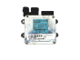 Controlador 9649847780 6900000482 Q1T19072M1ZE KOYO PSA 22569