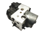 Bomba Abs Audi A4 VW Passat B5 8E0614111AB 0273004281 47111