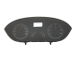 Velocímetro/Instrumentos Y Relojes Ducato Jumper Boxer 1340672080 Fiat