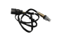 Sonda Lambda Para VW Audi Seat Skoda 06A906262AN 99061799001 Vika