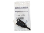 Sensor Del Pedal De Freno Original Master 3 Movano NV400 2532000Q0L