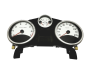 Velocímetro/Instrumentos Y Relojes Peugeot 207 9662903880 A2C35190331 51558