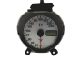 Velocímetro/Instrumentos Y Relojes Alfa Romeo 156 60672662 6160349945 29958