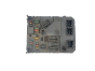 Controlador BSI F02-00 9650585780 S118085200I PSA Siemens 38768