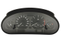 Velocímetro/Instrumentos Y Relojes BMW 3 E46 6211 6915240 0263639003 Bosch