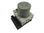 Bomba Abs Mercedes W169 W245 A0064313812 0265950618 66008