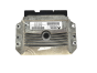 Controlador Renault 8200785132 8200509516 21586163-9A Valeo 29024