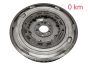 Volante De Inercia LUK 123105323R  123008498R 1.2 TCE Renault Dacia