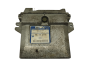Controlador 7700104956 7700111205 R04080009F 80761H Renault 68079