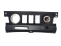 Toma De Mechero AUX Renault Koleos 68260JY43A