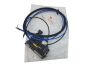 Cerradura De Puerta Corredera Original Jumper Boxer Ducato 3 1633563680