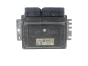 Controlador MEC32-020 H4 UG Nissan Hitachi 50378