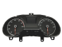 Velocímetro/Instrumentos Y Relojes Seat Ibiza 6J0920804K A2C35058800 31971