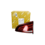 Faro Derecho Trasera 5G0945094AG 99451803202 VW Golf DPA