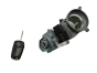 Interruptor De Encendido Opel Corsa D 56155D Delphi 1054