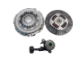 Embrague Completo 301012218R 302056252R 302053302R 0.9 TCe Renault Nissan 0km
