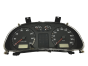 Velocímetro/Instrumentos Y Relojes Seat Arosa 6H0919860 0263601001 53717