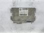 Controlador 46524183 IAW 16F.EH 61602.109.00 Fiat Magneti Marelli 55713