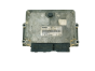 Controlador Fiat 55182953 0281010337 Bosch 33436