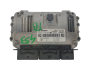 Controlador Smart Renault A2819001503 237105821R Bosch