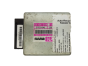 Controlador Saab 5164314 Aisin