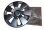 Tapacubo 16' Original 5416G6 5416.G6 Citroen