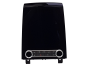 Pantalla De Navegación A/C Renault Espace 5 280904005R CID09AC-RFC 1201
