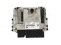 Controlador 0261S09706 8617050  BMW Bosch 29680