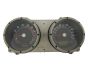 ca58-pk17734eby