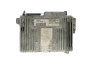 Controlador S115300202A 7700875745 7700105980 Renault Siemens 36845