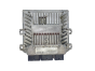 Controlador 5WS40264E-T SID803A 9661835480 PSA Siemens 62537