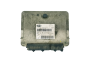 Controlador 51793106 IAW4AF.M9 Fiat Magneti Marelli 33825