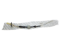 Embrague Cuerda Embrague Cable Original Citroen Peugeot Fiat 55212927